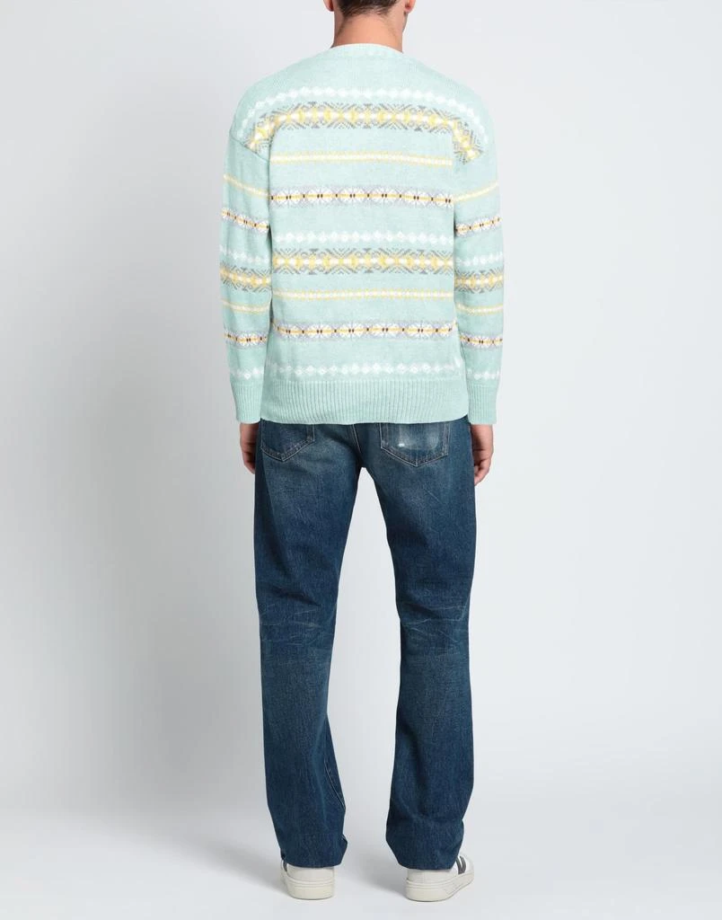 RAF SIMONS Sweater 3