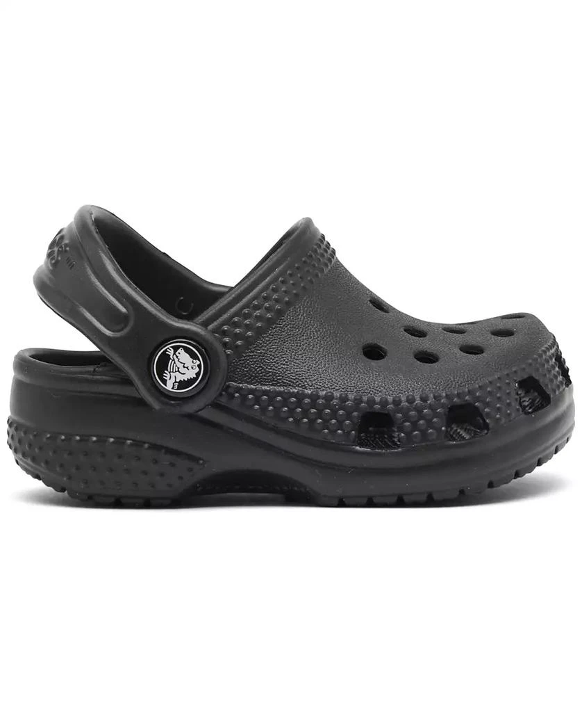 Crocs Infant Littles Classic Clogs from Finish Line 3