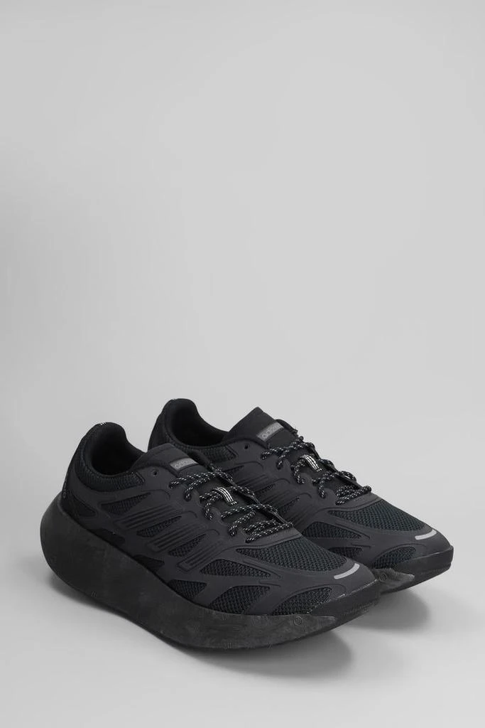 Adidas Adidas Adizero Aruku Sneakers 2
