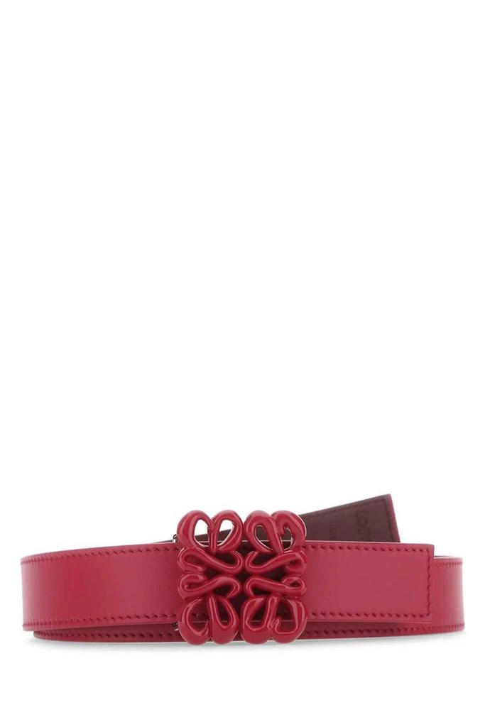 Loewe Loewe Belt 1