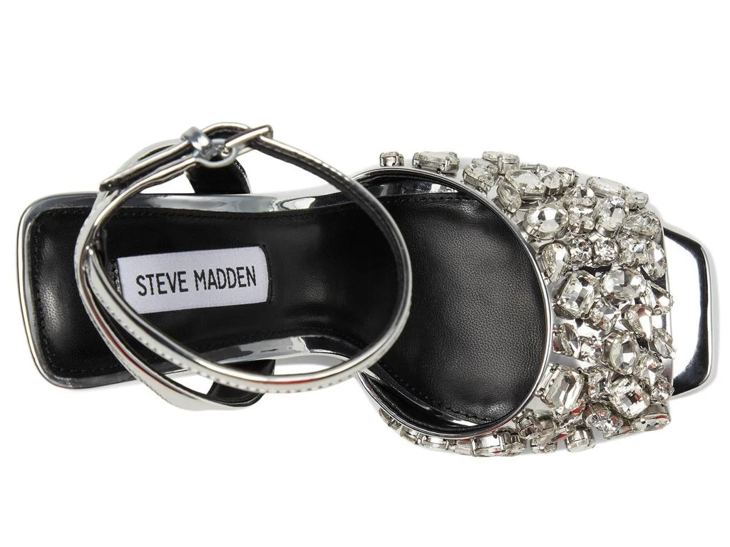 Steve Madden Lilac-R 2