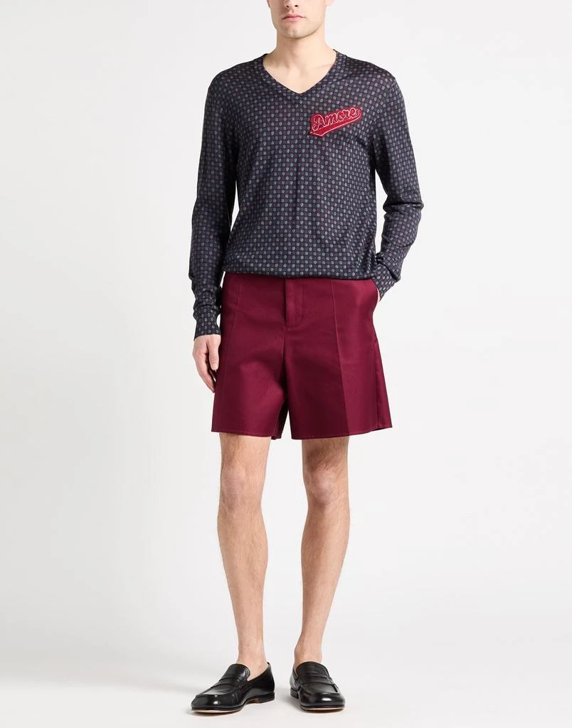 Valentino Shorts
Bermuda 3