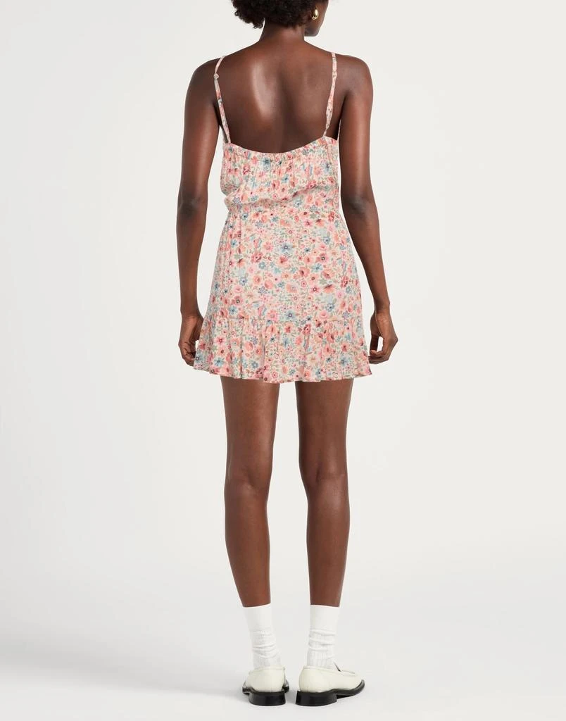 MISS BIKINI Short dress 3