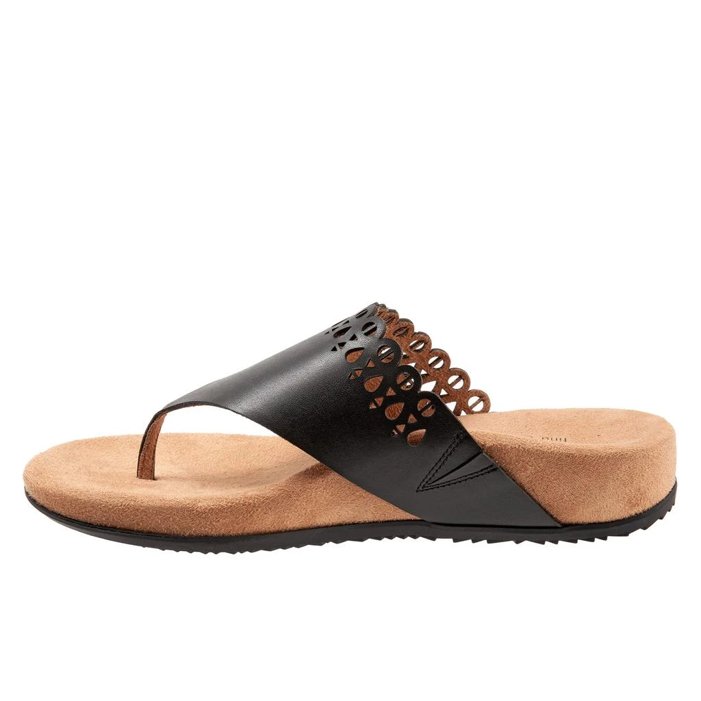 SoftWalk Bethany 4
