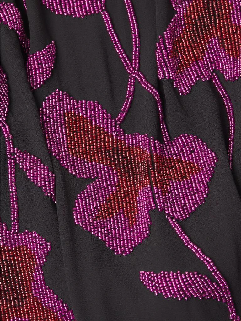 Shop Floral Beaded Trapeze Maxi Dress on Sale at BeyondStyle Get 76% Off Floral Beaded Trapeze Maxi Dress with Limited-Time Flash Deals, Exclusive Discounts, and Special Offers. Enjoy Unbeatable Savings on Shop Floral Beaded Trapeze Maxi Dress on Sale at BeyondStyle Get 76% Off Floral Beaded Trapeze Maxi Dress with Limited-Time Flash Deals, Exclusive Discounts, and Special Offers. Enjoy Unbeatable Savings on