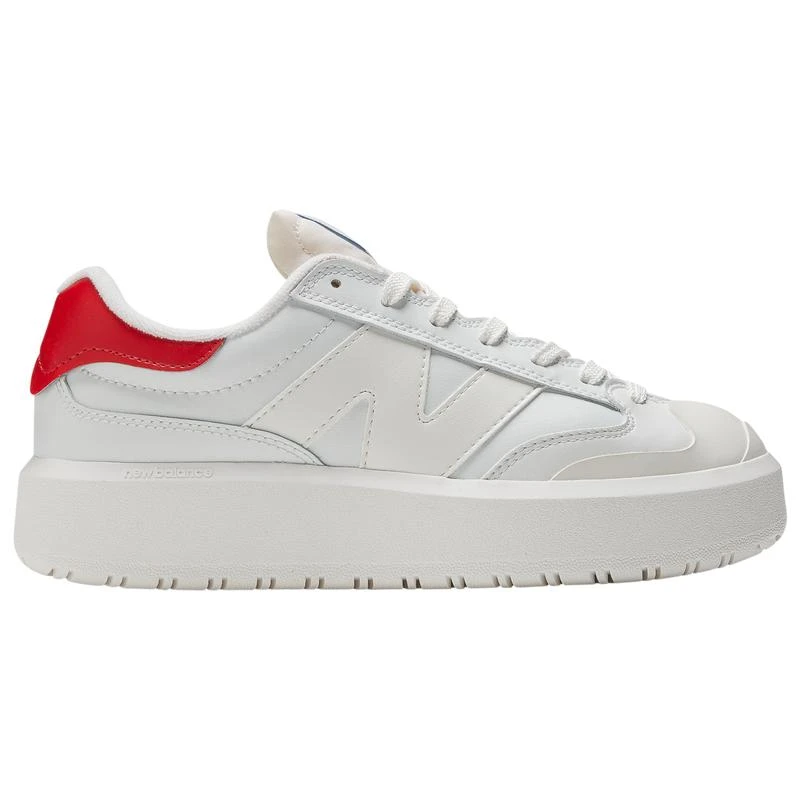 New Balance New Balance CT302 - Women's 1