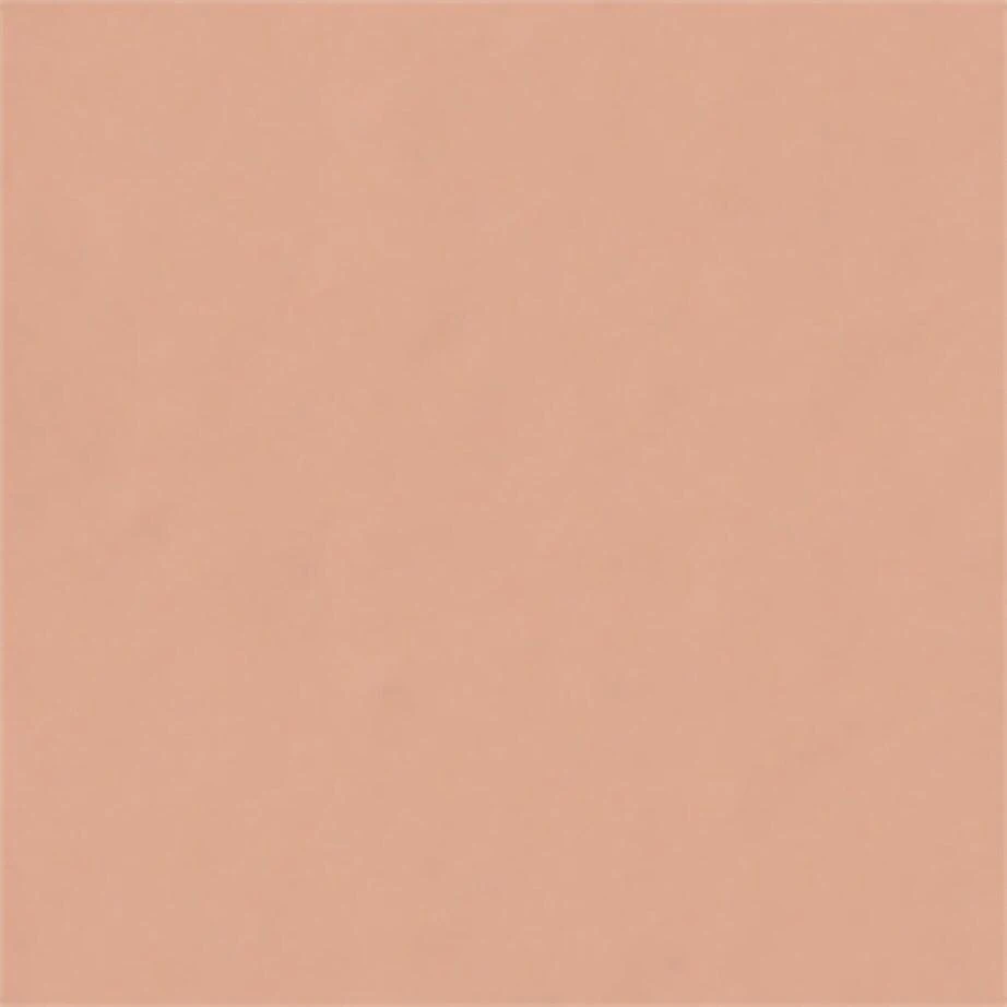 Bobbi Brown Skin Corrector Stick 4