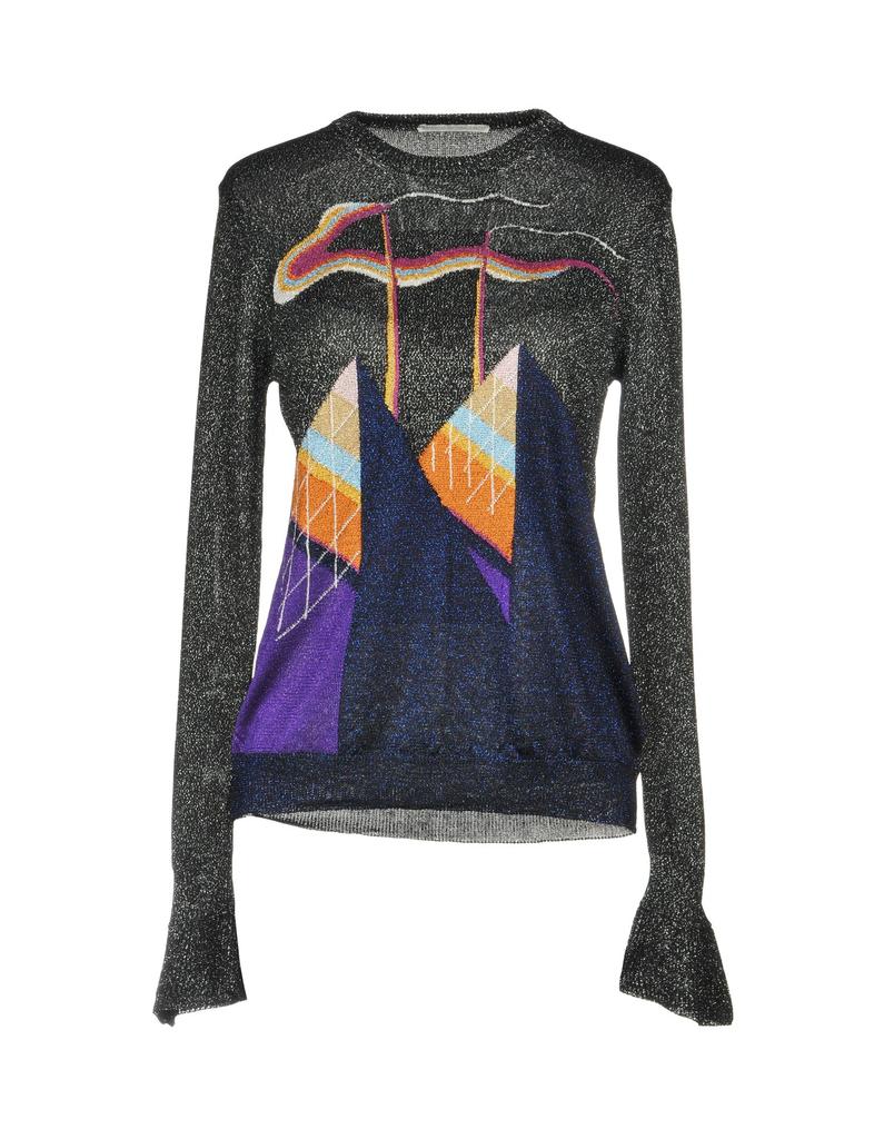 Marco de Vincenzo Sweater