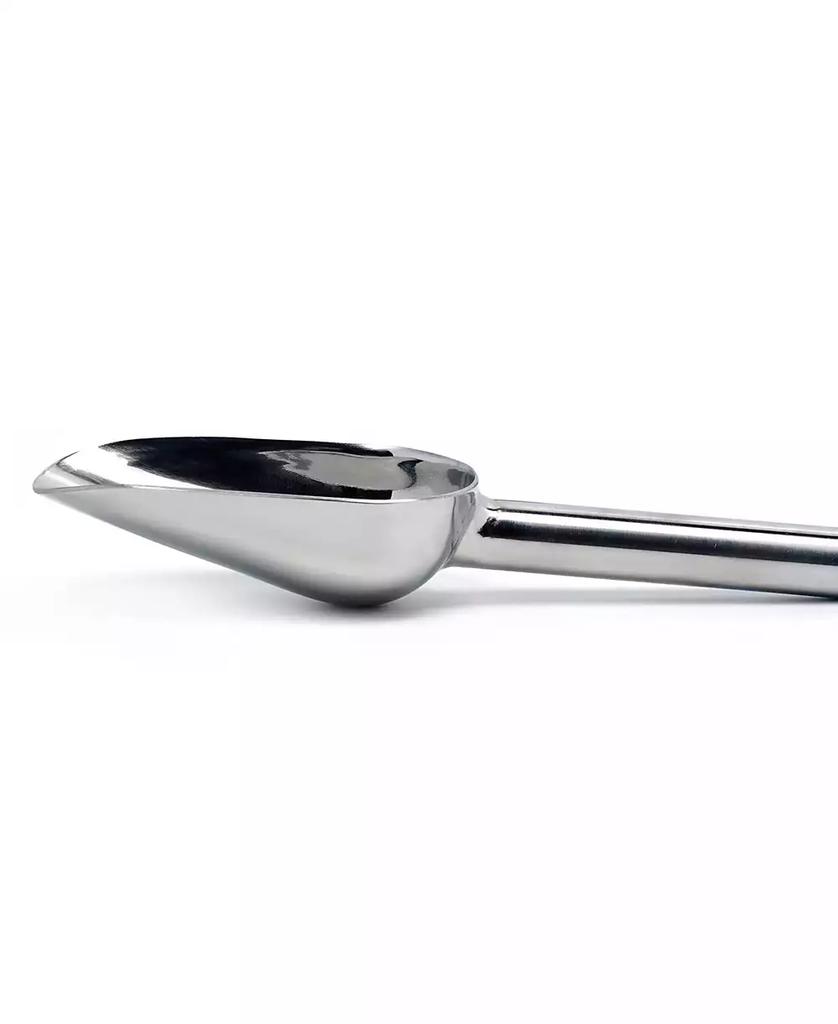 RSVP International Endurance Measuring Scoop