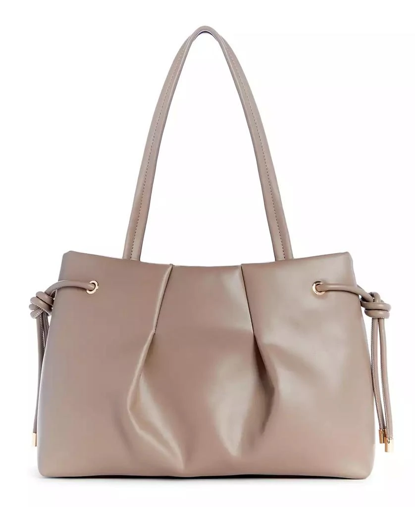 Nine West Women’s Elin Shopper Bag 2