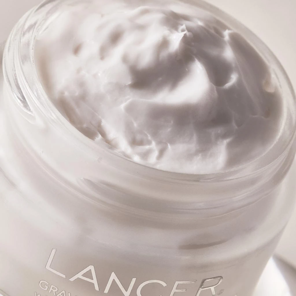 Lancer Skincare Lancer Skincare Gravity Defying Eye Cream with Lifting Complex 4