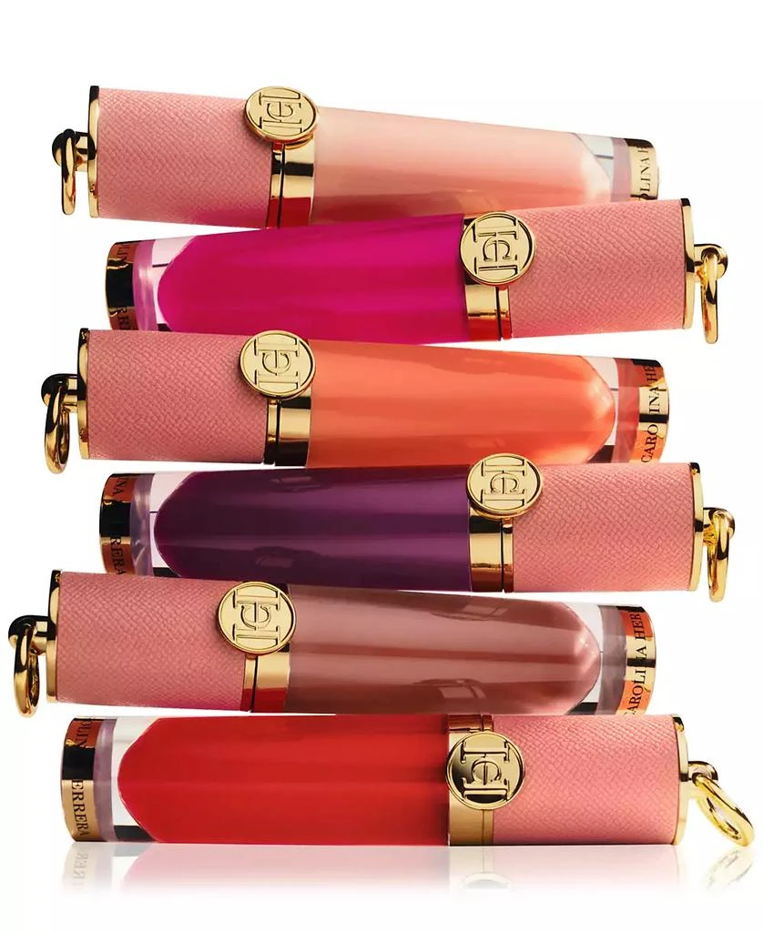 Carolina Herrera Good Girl Gloss 8