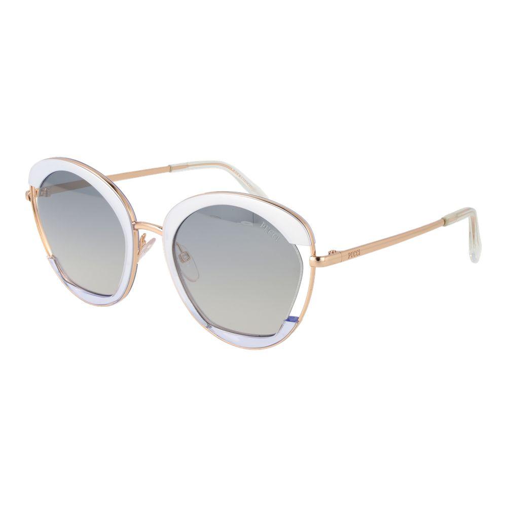 EMILIO PUCCI Women Women's Sunglasses
