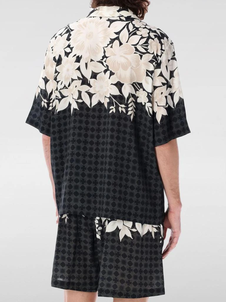 AMIRI T-shirt men Amiri 2