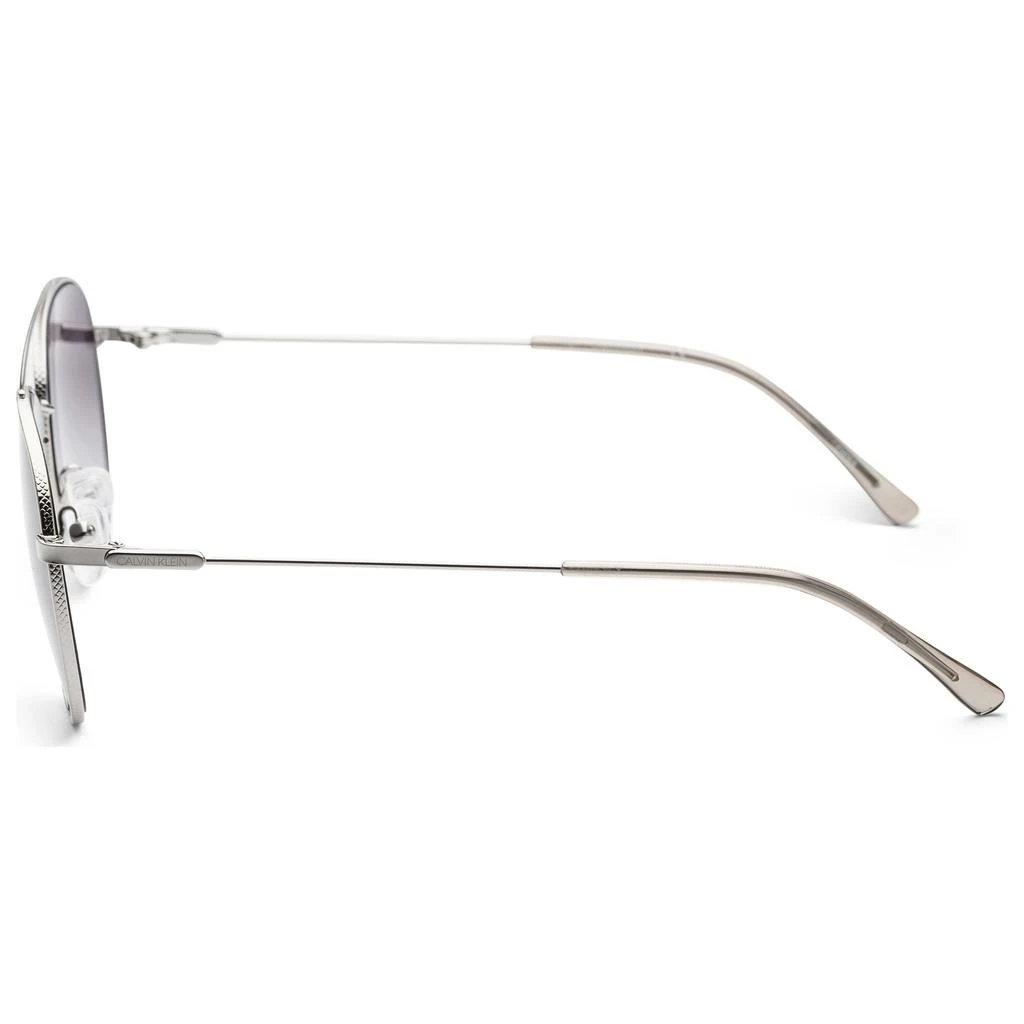 Calvin Klein Calvin Klein Men's Sunglasses CK20120S-045 2