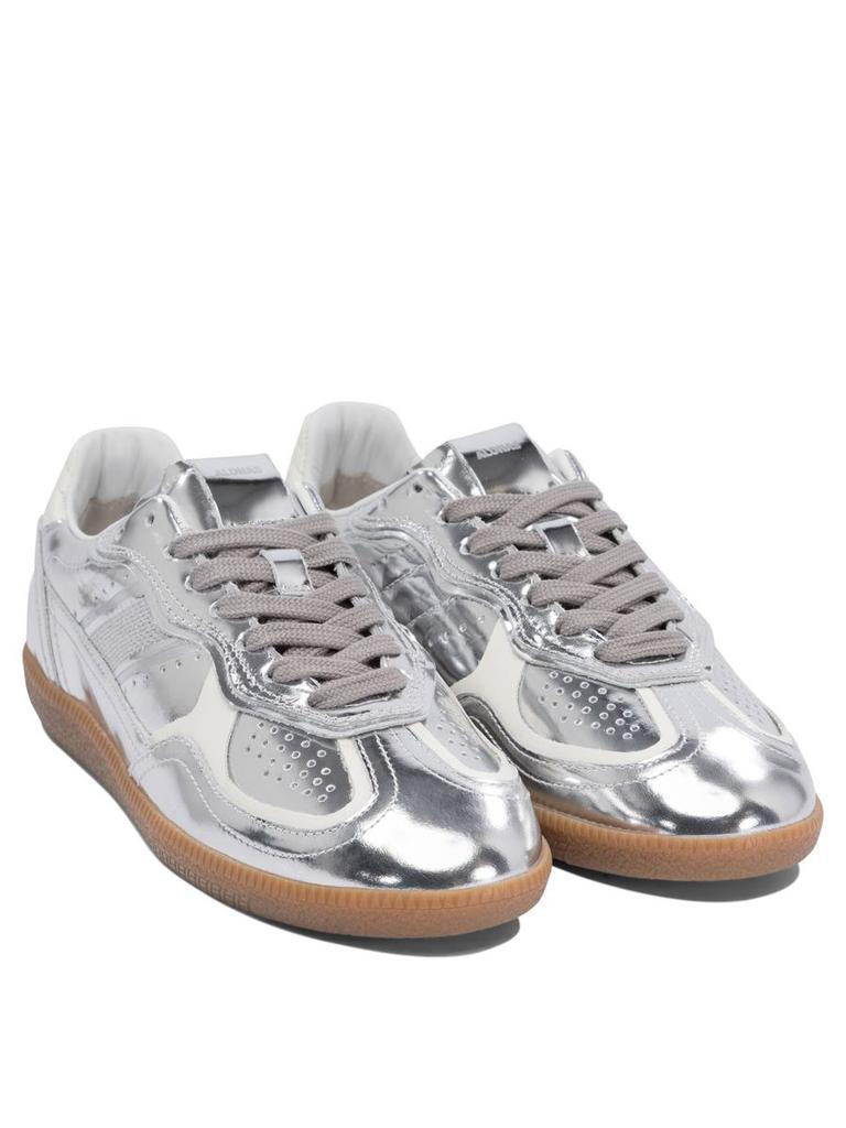 ALOHAS Alohas Sneakers & Slip-On