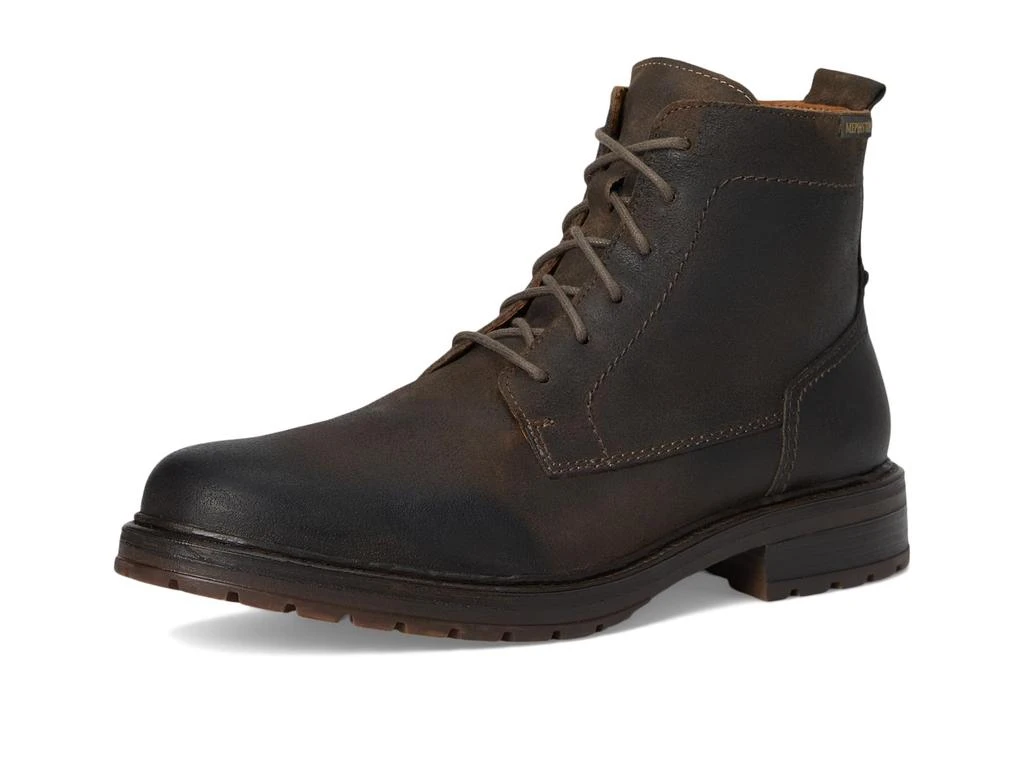 Mephisto Ladislas 7