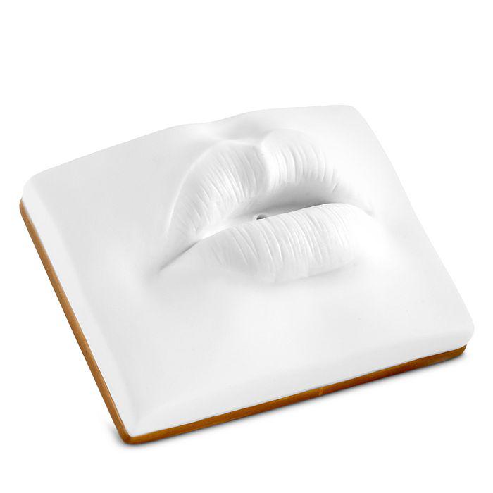 L'Objet Smoking Lips Incense Holder