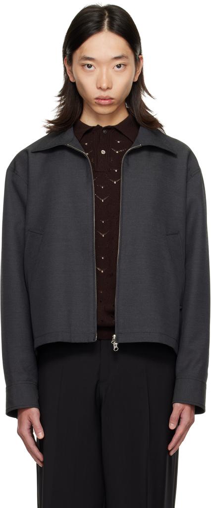 ジャケット・アウター 24SS mfpen PROVENANCE JACKET ジャケット・アウター 24SS mfpen PROVENANCE JACKET mfpen