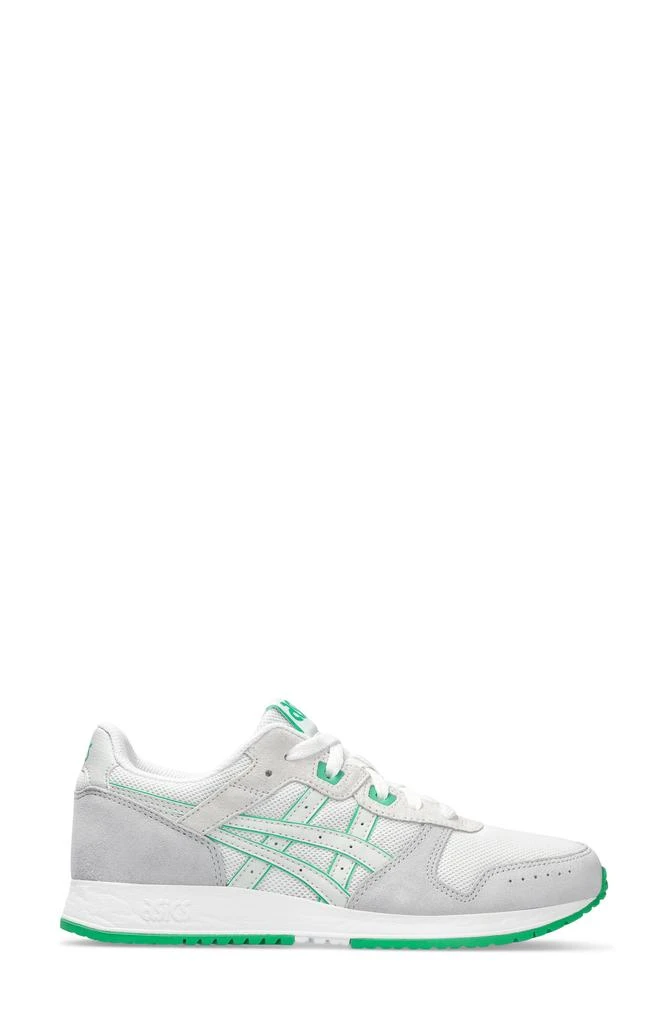 Asics Lyte Classic™ Athletic Shoe 1