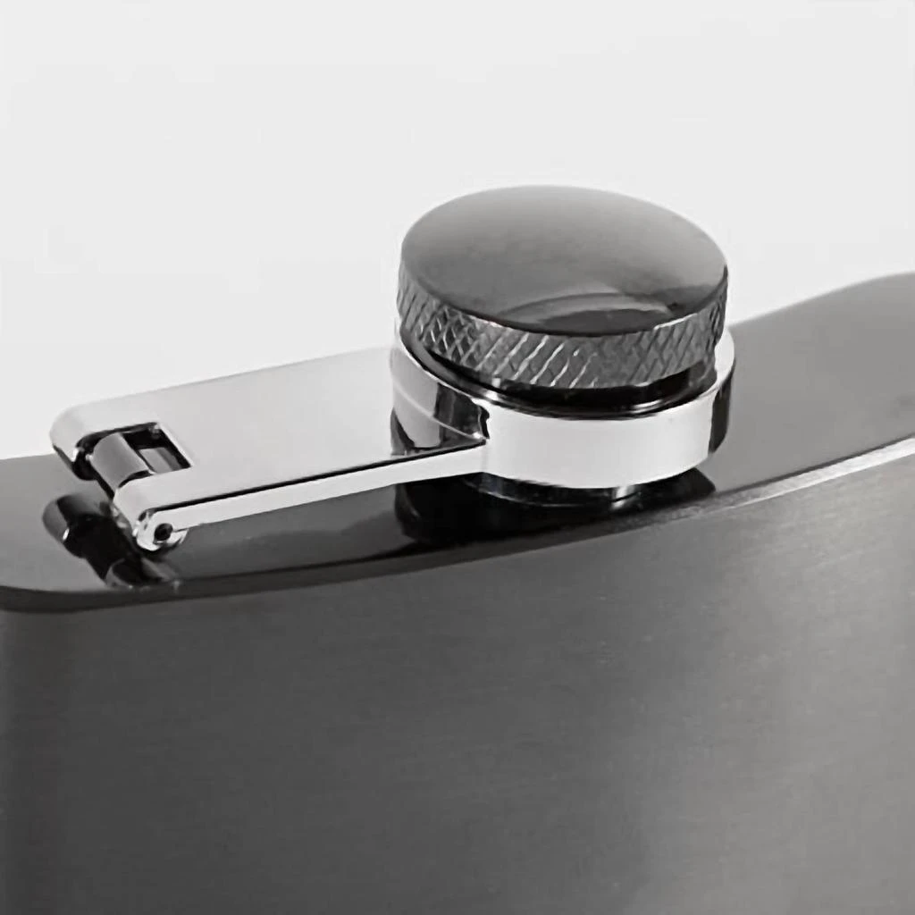 Vans Vans - Stainless Steel Flask 4