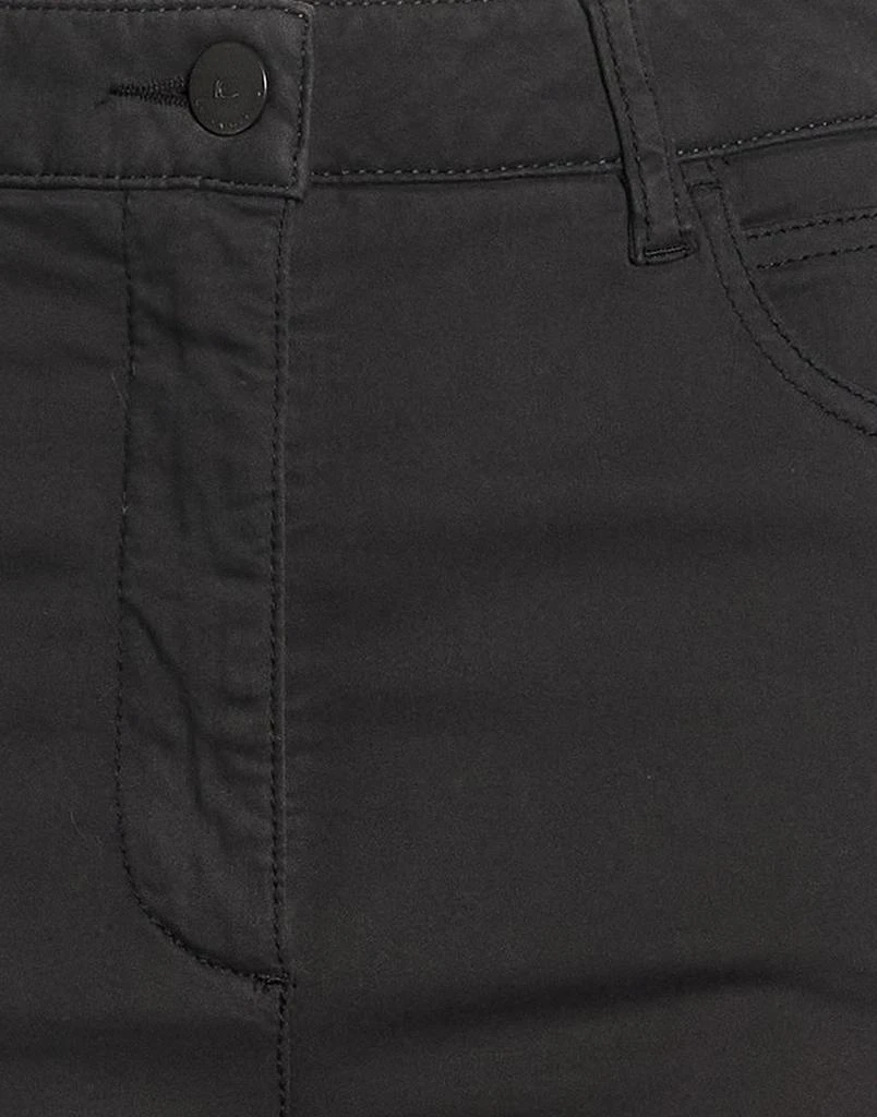 LUISA CERANO Flared pant 4