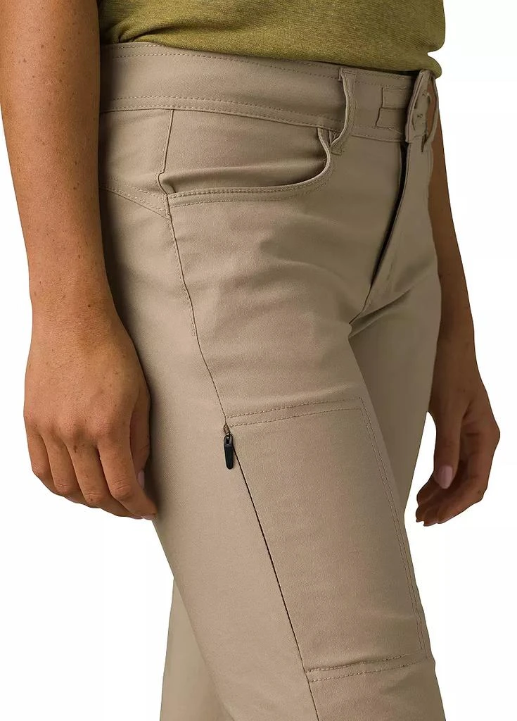 Prana prAna Women's Halle II Pants 5