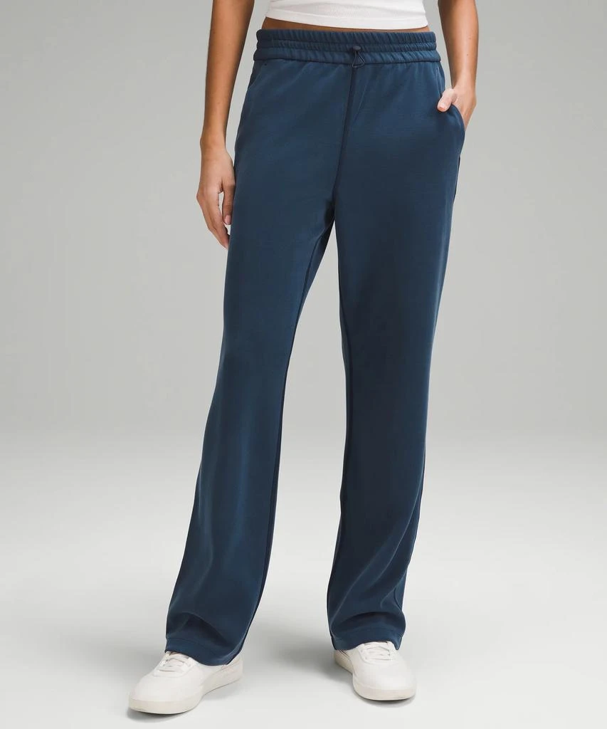 lululemon Softstreme High-Rise Pant *Regular 9