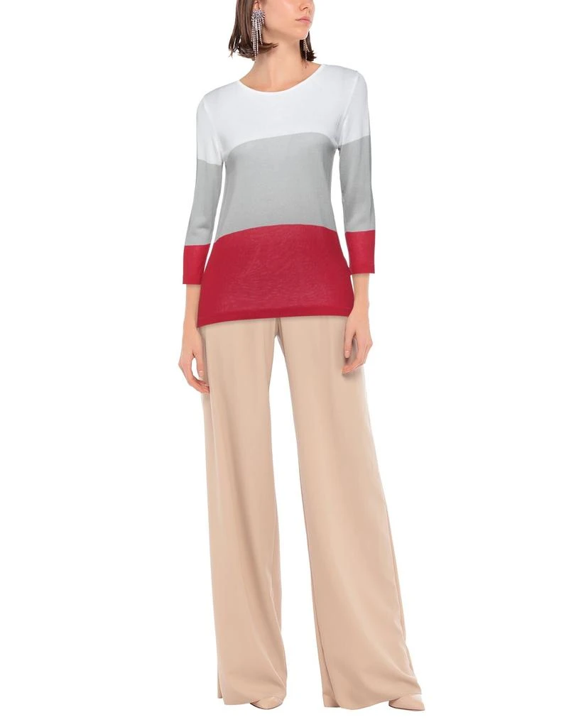 TSD12 Sweater 2