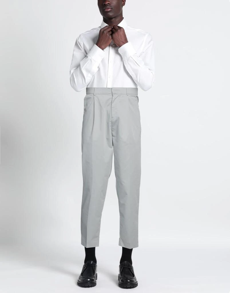 KIEFERMANN Casual pants 2