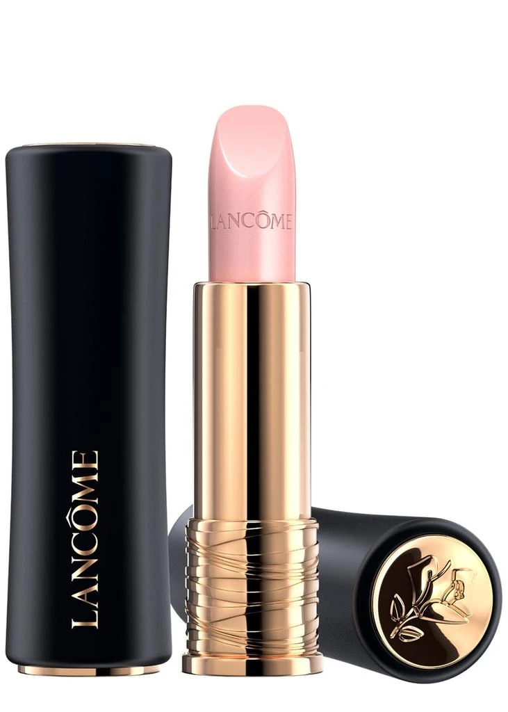 Lancôme L'Absolu Rouge Cream Lipstick 1