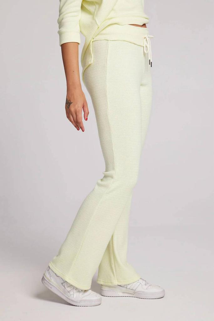 Chaser Chaser - Izzie Jogger