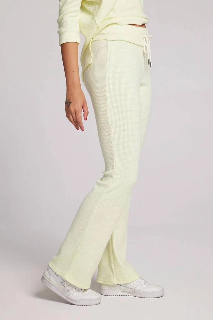 Chaser Chaser - Izzie Jogger 2