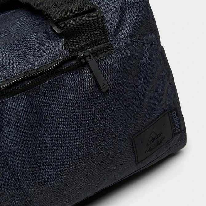 Adidas adidas Lounge Duffel Bag 5