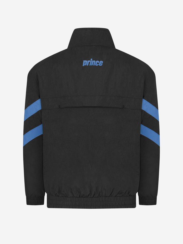 Prince Prince Boys Baseline Track Jacket