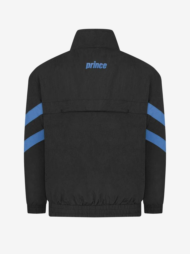 Prince Prince Boys Baseline Track Jacket 2