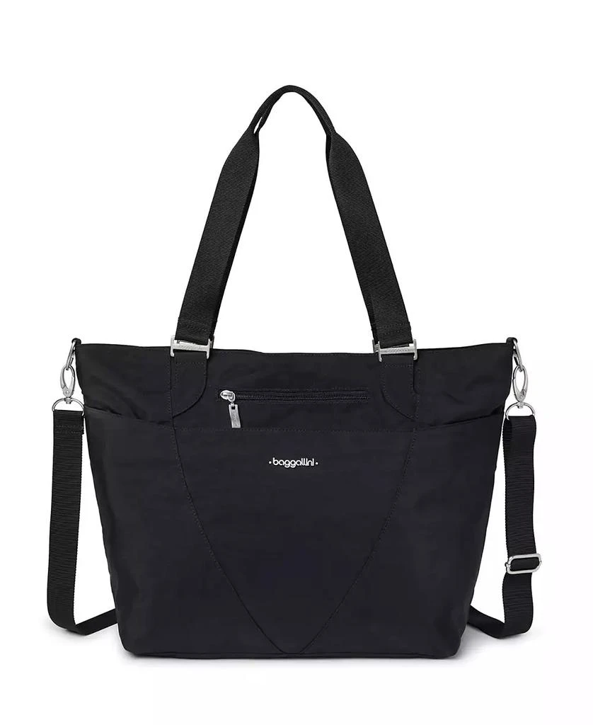 Baggallini Avenue Tote 1