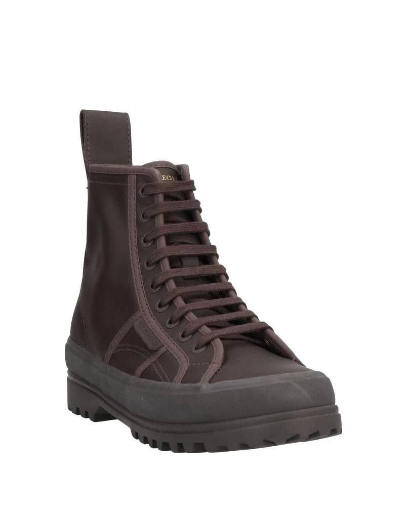 Superga Sneakers 2