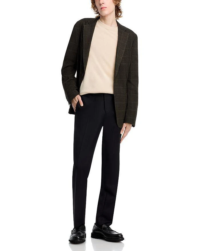 Hugo Boss Hanry Slim Fit Sport Coat 2