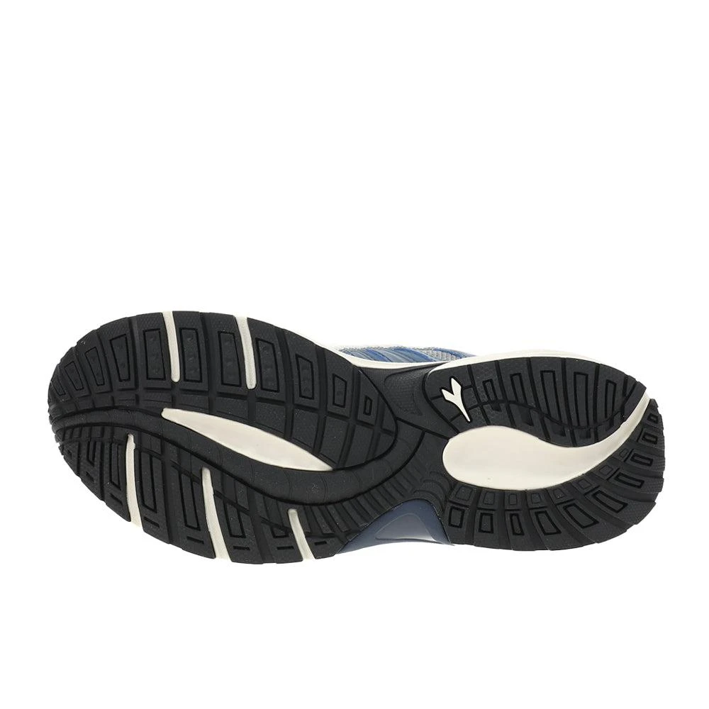 Diadora Mythos Star Pigskin Running Shoes 5