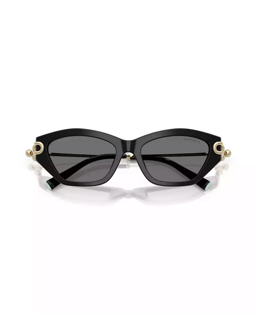 Tiffany & Co. Women's Polarized Sunglasses, TF4231U 3
