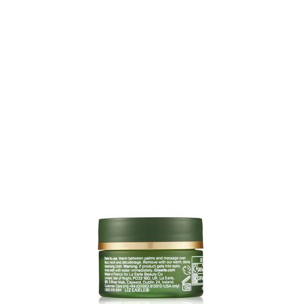 Liz Earle Liz Earle Superskin Advanced Nourishing Cleansing Balm 15ml