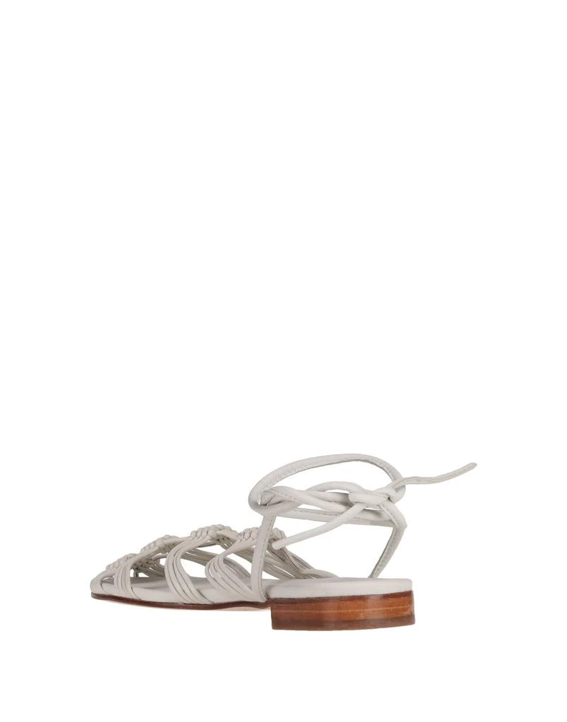 Hereu Sandals 3