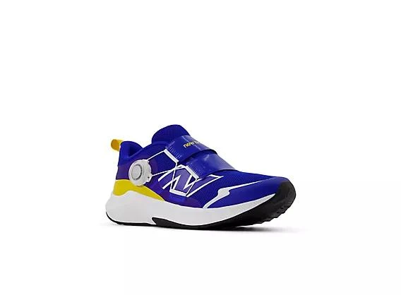 New Balance DynaSoft Reveal v4 BOA® 2