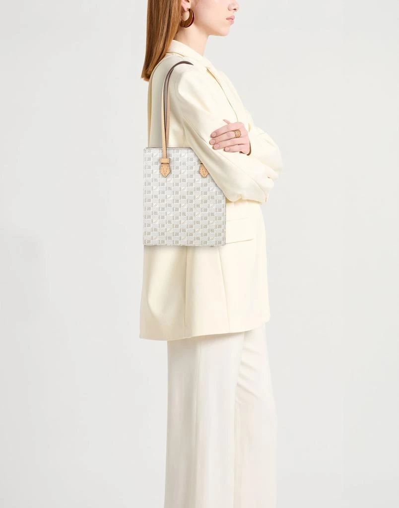 MOREAU PARIS Handbag 3