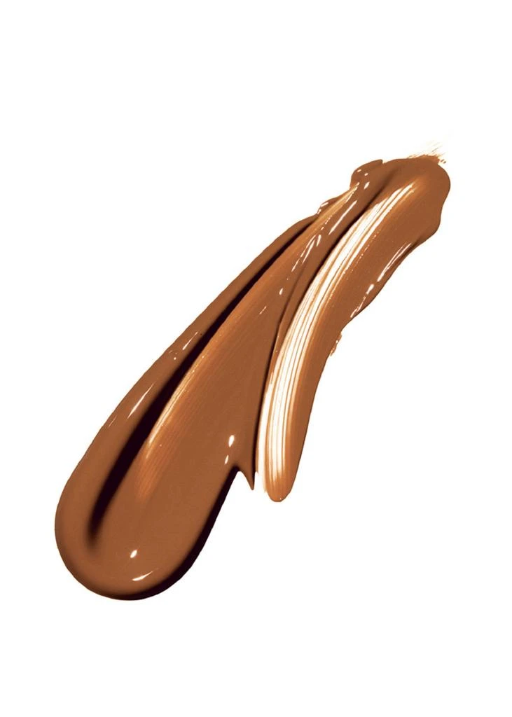 Fenty Beauty Pro Filt'r Soft Matte Longwear Foundation 440 3