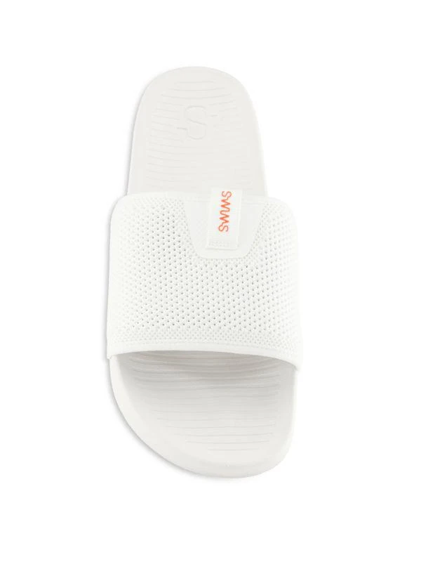 Swims Cabana Mesh Slides 5