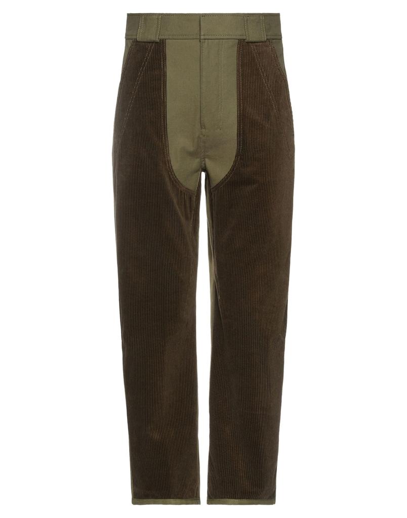 haider ackermann Casual pants
