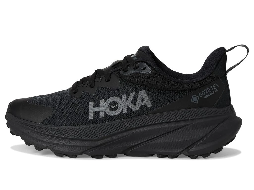 Hoka One One Challenger 7 GORE-TEX® 4