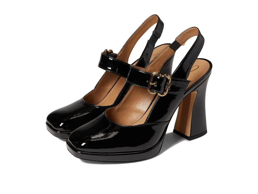 Sam Edelman Jildie 1